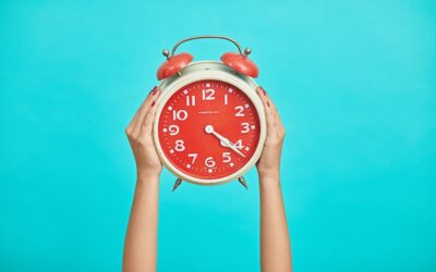 When is the Optimal Time to Test Hormones?