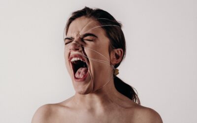 An In-Depth Guide to Stress – How Stress Affects our Health & Hormones