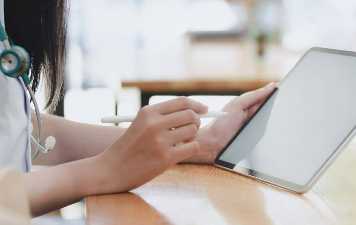 Women Virtual Health Strategy Sessions