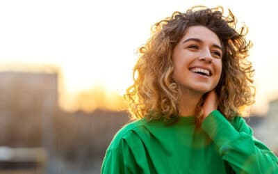 How to Test for Low Progesterone Levels
