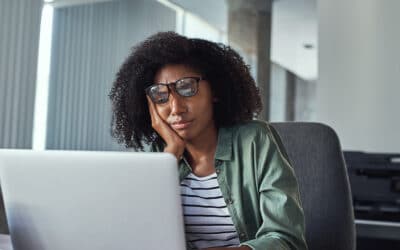 Hormone Balancing to Manage Stress Levels